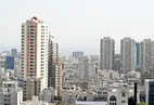 فروش متری مسکن در کدام مناطق تهران کلید خورد؟