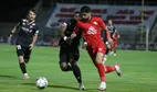 خبر مهم درباره زمان برگزاری دیدار پرسپولیس و تراکتور تبریز