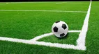 برنامه مسابقات مهم امروز شنبه ۱۷ آبان ۱۴۰۴