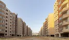 چه کسانی از پروژه‌های نهضت ملی مسکن حذف شدند؛ چه افرادی جایگزین می‌شوند؟