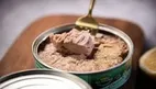 قیمت انواع کنسرو ماهی تن در بازار چقدر است؟