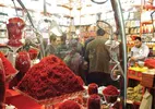 قیمت جدید زعفران اعلام شد