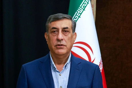 میزان دقیق پول‌های بلوکه شده ایران چقدر است؟ | قائم‌پناه: دارایی‌ها آزاد خواهد شد