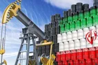 ایران چقدر درآمد نفتی دارد؟!