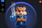اطلاعیه همستر کامبت | برای دریافت پاداش به کیف پول متصل شوید + آموزش