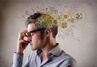 چرا دیگر نمی‌توانیم تمرکز کنیم؟ + اینفوگرافیک
