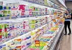 قیمت لبنیات بهزرودی به قیمت قبل برمی‌گردد