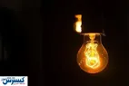 خبر باورنکردنی | تا ۴ سال دیگر قطعی‌های برق ادامه دارد!