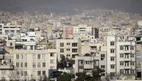جزئیات جدید درباره تامین مسکن استیجاری زوج‌های جوان