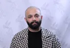 آخرین وضعیت پرونده صابر ابر | مزاحم به ۱۶ ماه حبس محکوم شد