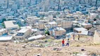 ناگوارترین اتفاق برای مسکن طی امسال