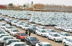 قیمت خودرو‌های ایران خودرو امروز چهارشنبه ۱۹ آذر ۱۴۰۴ + جدول