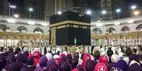 اعلام زمان آغاز ثبت‌نام عمره با قیمت جدید ویژۀ ماه رجب و شعبان