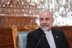 قالیباف در واکنش به حمله به قشم: آمریکا تاوان می‌دهد
