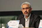 عذرخواهی وزیر اقتصاد از مردم بابت فشار‌های تورمی و مشکلات معیشتی
