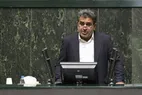تلگرام به زودی رفع فیلتر می‌شود