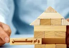 خبر مهم درباره افزایش سقف وام مسکن