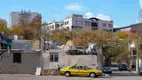 با کمتر از ۲ میلیارد تومان کجای تهران می‌توان خانه خرید؟