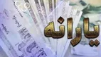 جزئیات جدید و لینک روش اعتراض به حذف یارانه