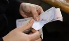 خبر مهم درباره نحوه محاسبه حقوق دورکاران