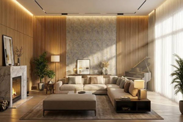 مرکز خرید کاغذ دیواری اقساطی بدون پیش پرداخت و ضامن در تهران مرکز خرید کاغذ دیواری اقساطی بدون پیش پرداخت و ضامن در تهران