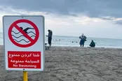 ۵ مسافر جوان در سواحل رامسر غرق شدند / عملیات جست‌و‌جو ادامه دارد