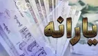 یارانه کدام خانوار‌ها حذف می‌شود؟ + جزئیات