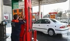خبر مهم درباره تغییر سهمیه سوخت