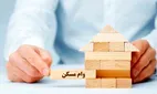 خبر مهم | این خانواده‌ها ۹۵ میلیون تومان وام مسکن بلاعوض دریافت می‌کنند