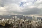 شیوه جدید قیمت گذاری املاک تعیین شد + جدول