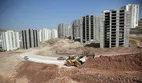 خبر خوش دولت برای متقاضیان مسکن مهر