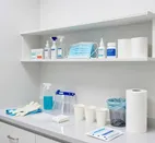 لیست کامل تجهیزات معاینه پزشکی ضروری برای راه‌اندازی مطب | راهنمای تخصصی پزشکان