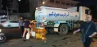 آب تهران جیره‌بندی می‌شود؟