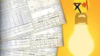 هشدار به پرمصرف‌ها؛ قبض برق‌تان ۴۰ برابر می‌شود؟