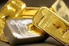 چه کسانی بهتر است در صندوق های طلا سرمایه گذاری کنند؟!