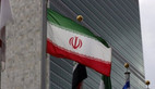 اعلام آمادگی ۴ کشور برای لغو تحریم‌ها علیه ایران