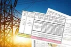 خبر مهم از رایگان شدن قبض برق این افراد