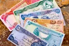 جزئیات جدید از فروش ارز اربعین به زائرین بالای ۵ سال
