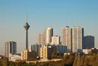 کاهش ۳.۸ درصدی تورم قیمت مسکن در پایتخت