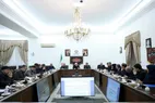 ممنوعیت هرگونه افزایش قیمت کالا و خدمات تا اطلاع ثانوی