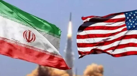 نیویورک تایمز: دور جدید مذاکرات ایران و آمریکا برنامه ریزی شده است