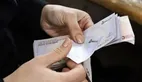 آخرین وضیت تصویب پرداخت فوق‌العاده خاص حقوق کارکنان