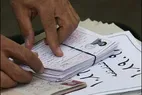 جزئیات جدید درباره دریافت کارت امتحانات نهایی دانش آموزان + لینک