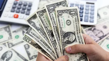 قیمت دلار و ارز امروز جمعه ۱۶ مرداد ۱۴۰۵ + جدول