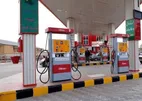 بنزین سوپر در راه جایگاه‌های سوخت