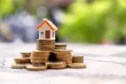 آغاز پرداخت وام ۲ میلیارد تومانی مسکن