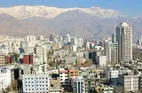 افزایش فروش خانه به دلیل مهاجرت