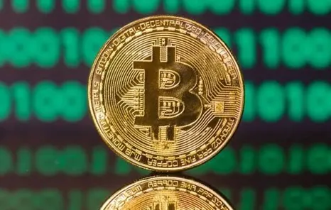 قیمت بیت کوین و ارز‌های دیجیتال امروز جمعه ۲۳ مرداد ۱۴۰۵ + جدول
