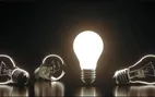 برنامه قطعی برق استان تهران امروز دوشنبه ۵ آذر ۱۴۰۳ + جدول