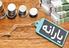 نحوه اعتراض به قطع یارانه‌ها مشخص شد